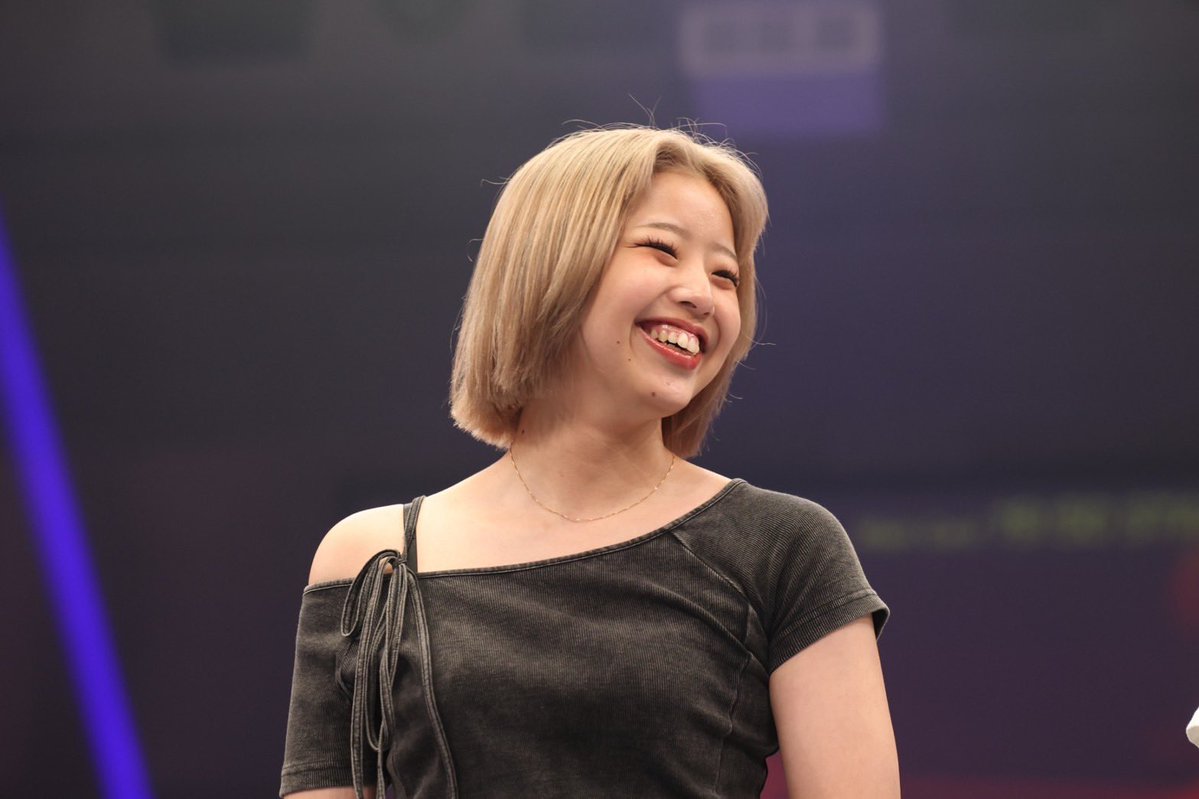 Mona Kimura / 木村 萌那 tweet media