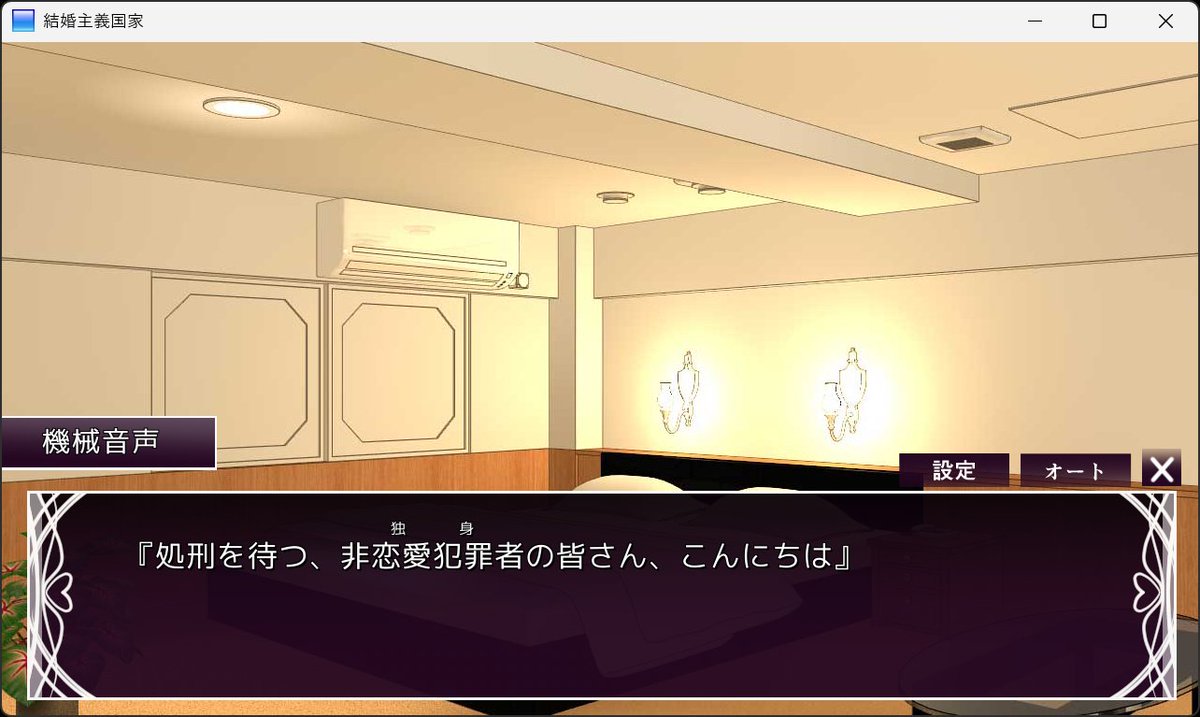 ちも tweet media