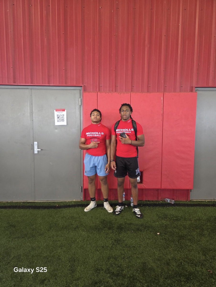 Jayden Campbell tweet media
