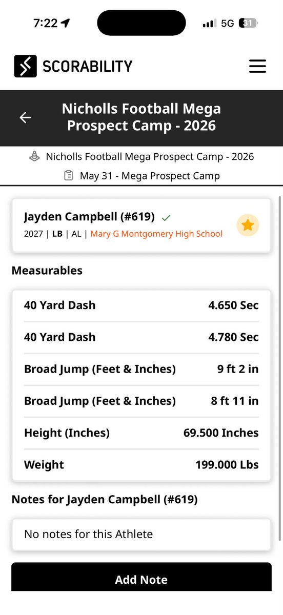 Jayden Campbell tweet media
