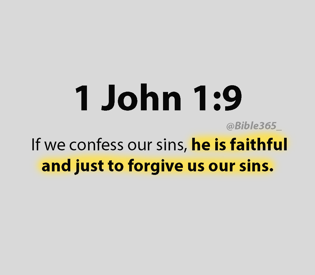 Bible365_'s tweet photo. https://t.co/DqVJ45jDkL