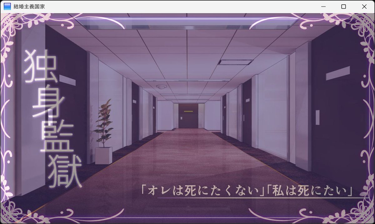 ちも tweet media