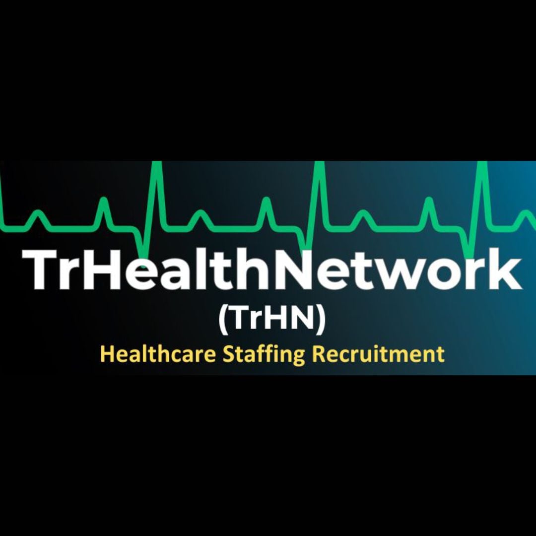RNJobSite's tweet photo. 🚨 Nurse Practitioner – Full Time - Fort Drum U.S. Army Medical Department Activity (MEDDAC), NY – Primary Care Clinic
💼 View job: https://t.co/2srd30BtfA

📍 Watertown, NY, New York-Syracuse
Nurse Practitioner &ndash; Full Time - Fort Drum U.S. Army Medical Department Activity (MEDDAC), NY &ndash; Primary Care ClinicKey ResponsibilitiesPerform comprehensive health...

#Nurse #Nurses #Nursing #NurseLife #RegisteredNurse #RN #RNJobs #RegisteredNurseJobs #NurseJobs #NursingJobs