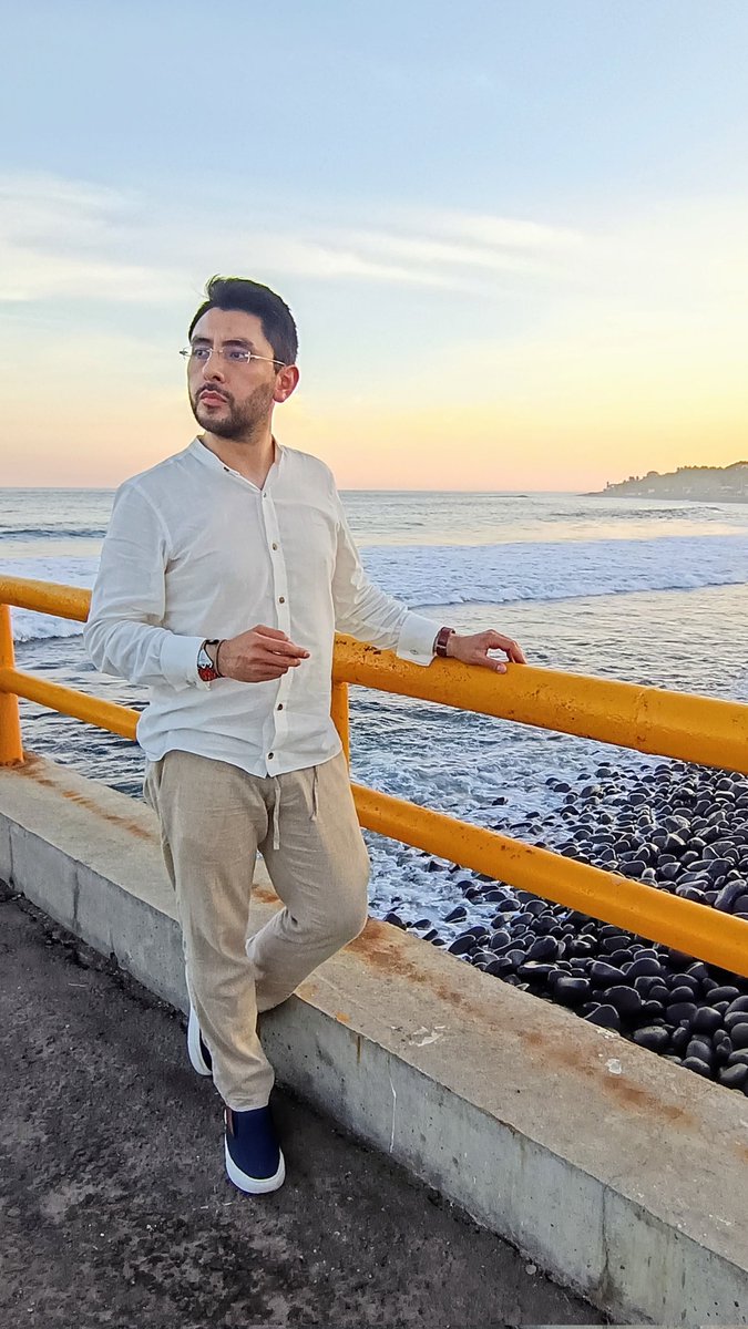 ProfeIvanMedina's tweet photo. Playa La Libertad - El Salvador 🇸🇻 https://t.co/YaFV2JgiG9