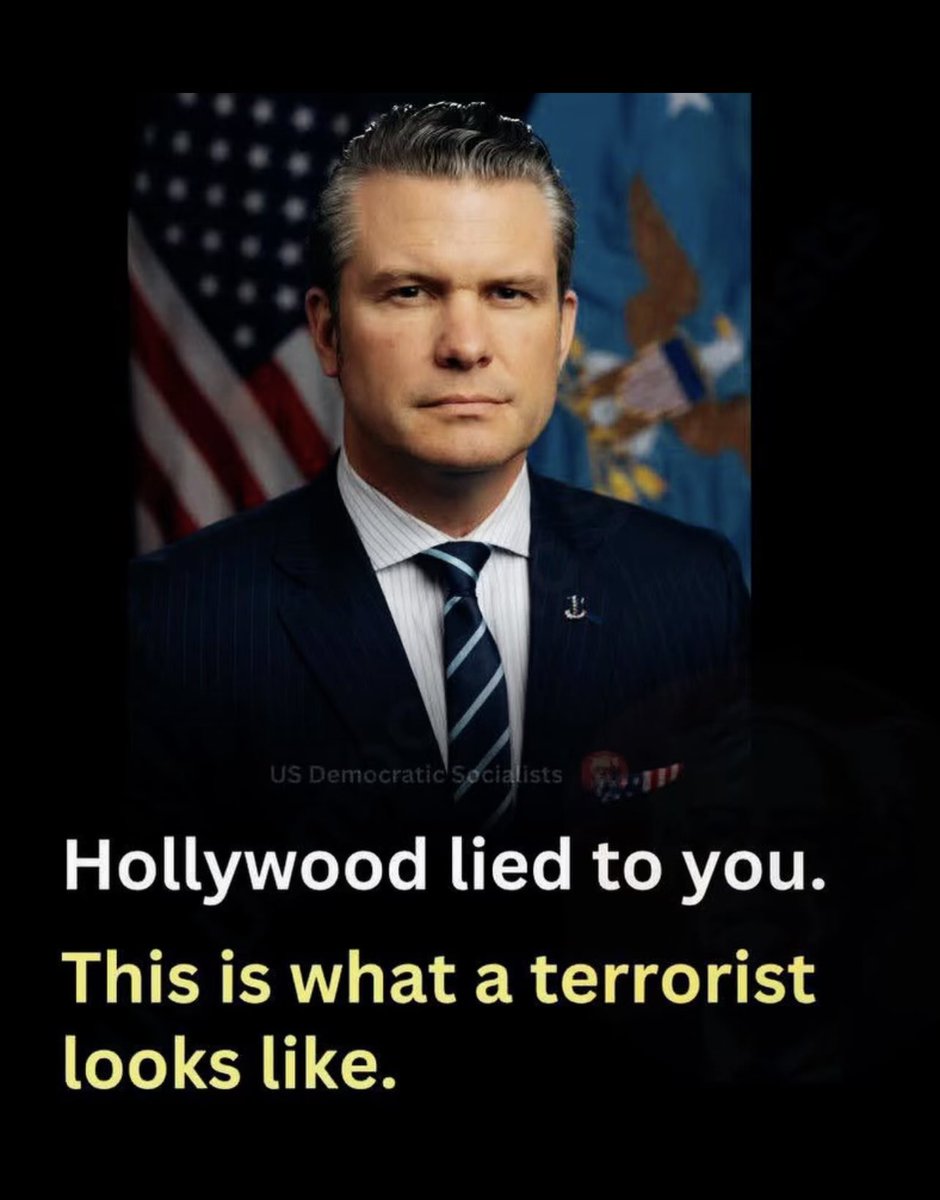 JerryWillResist's tweet photo. https://t.co/sbVqEB7qzg