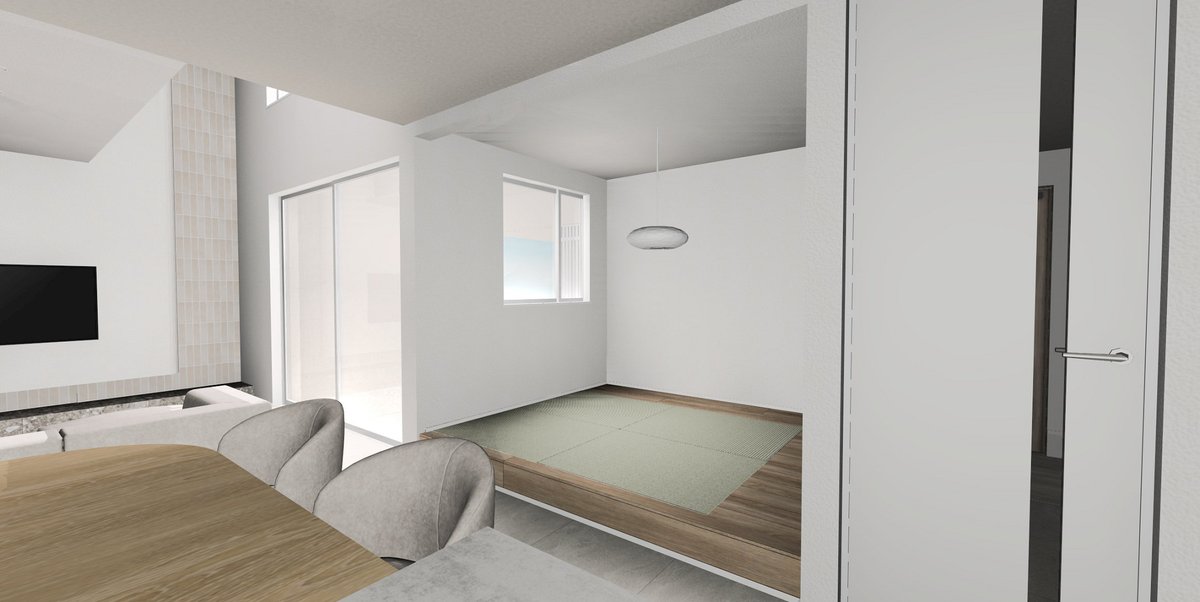 clasishome's tweet photo. 愛知県名古屋市中村区にて完成現場見学会を開催致します
【OPEN HOUSE】
■日程：2026/6/21(日)、6/22(月)
■時間：10時〜18時(完全予約制)
※ご見学は完全予約制とさせて頂きます
見学ご希望のお客様はこちらよりお問合せください。
クラシスホーム春日井店　0568-41-8571 https://t.co/FxdEc0kWcn https://t.co/MC4vOIyW6f