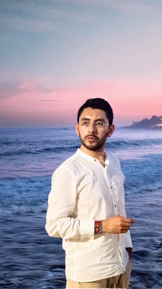 ProfeIvanMedina's tweet photo. Playa La Libertad - El Salvador 🇸🇻 https://t.co/YaFV2JgiG9