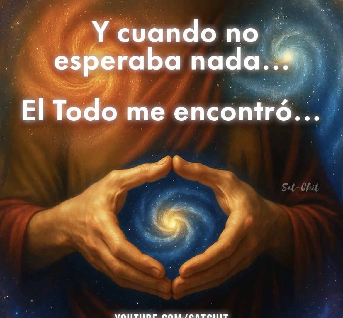 GLORIAVALLEJOO's tweet photo. https://t.co/HNHrPYRBrn