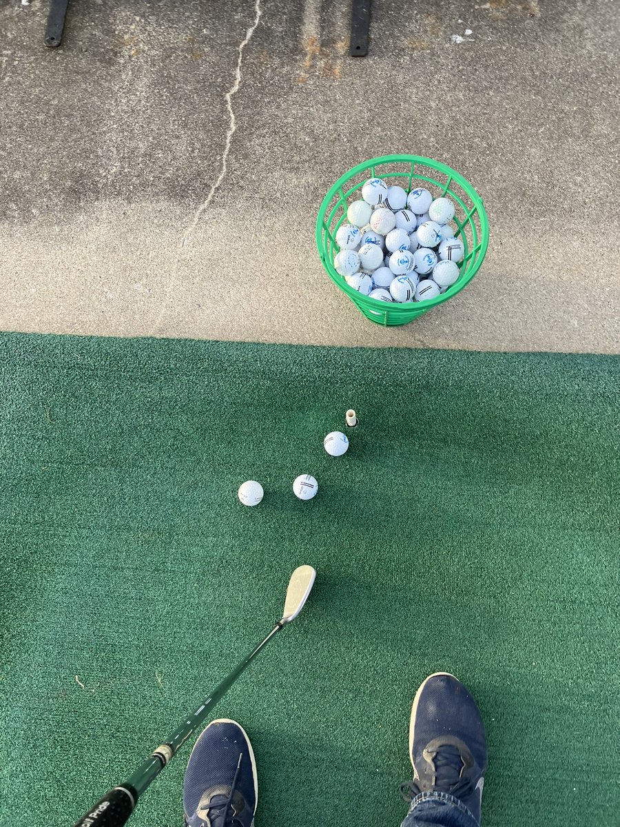 Mooseman0012's tweet photo. No Moose, you canβt attend church, drill 50 acres of beans, AND hit the range all in the same day the radical left screams in unison #anygivensunday https://t.co/GvNr5qT2rT
