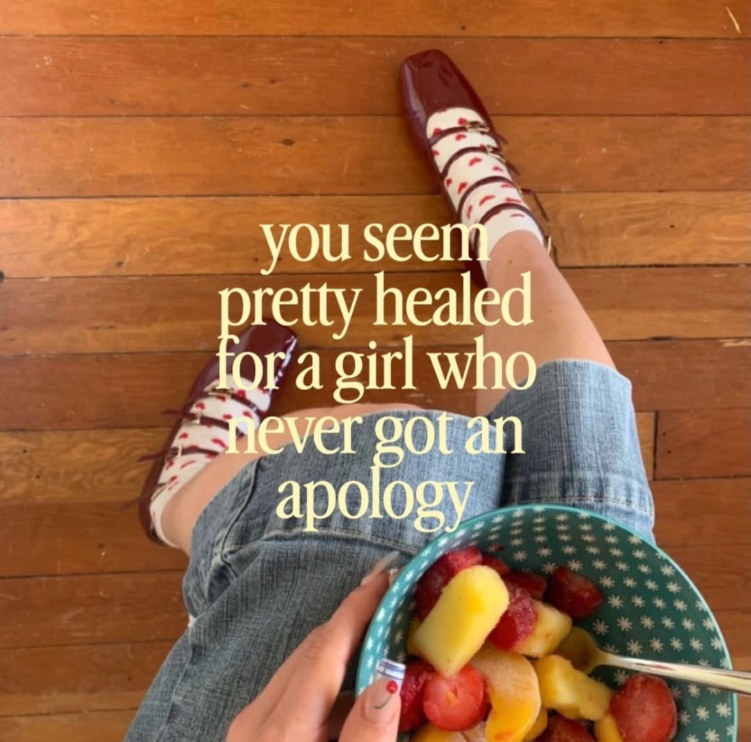 blushingdior's tweet photo. https://t.co/nz68XdOEL7