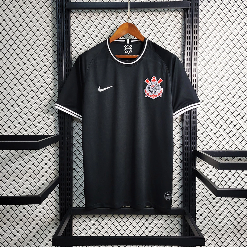 wraith7000's tweet photo. @JINfutebol jin tem essa do brasil 2023? e essa do corinthians 19/20? https://t.co/5vjr7uuT9J