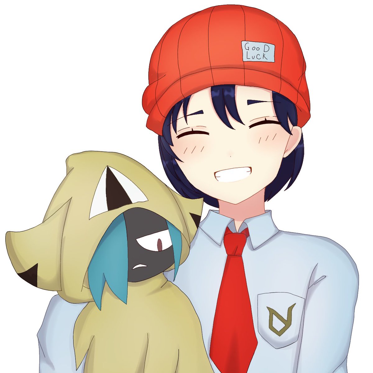 RetreoJosh's tweet photo. Amazing Artist here
Please go support them https://t.co/Ig5cm6468H