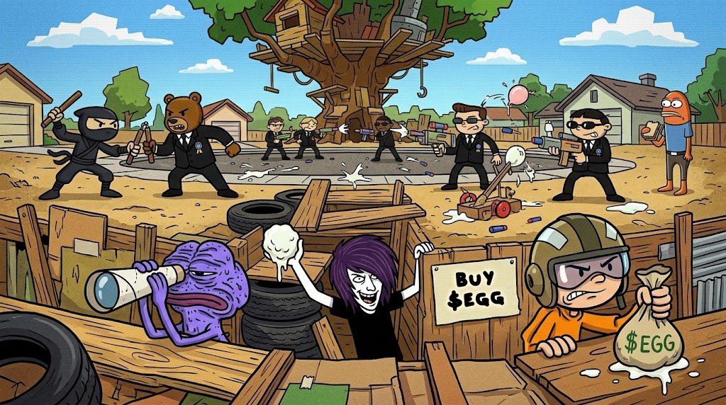 eggmon tweet media