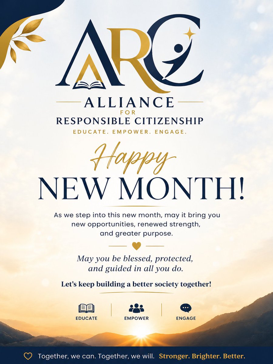 arc_forng's tweet photo. https://t.co/yf9RYwvZtx