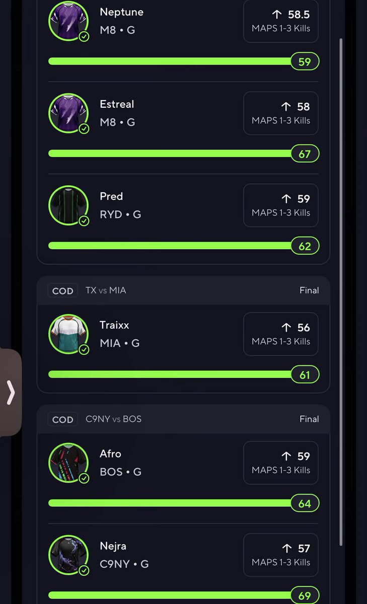 motivated2winn's tweet photo. TAP IN CALL OF DUTY GOING CRAZY TOO IN THE DISCORD!!! LINK IN BIO!!!!
#MapControl #SportsDiscord #BettingDiscord #FreePicks #VIPPicks #KBOBetting #EsportsBetting #SportsCapper #DailyPicks #CashOut https://t.co/Wp5TEJYb68