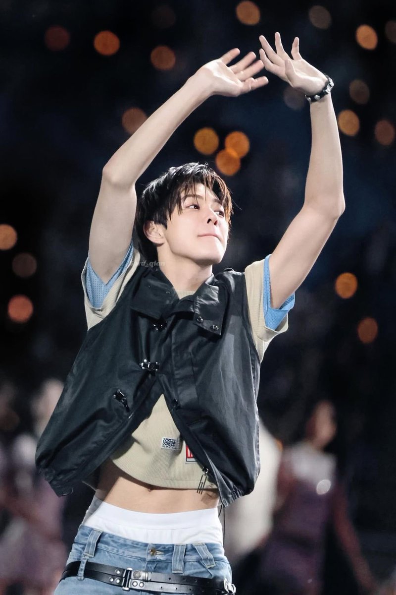 martedcoer's tweet photo. K€onho https://t.co/Qw9i66lWJ4