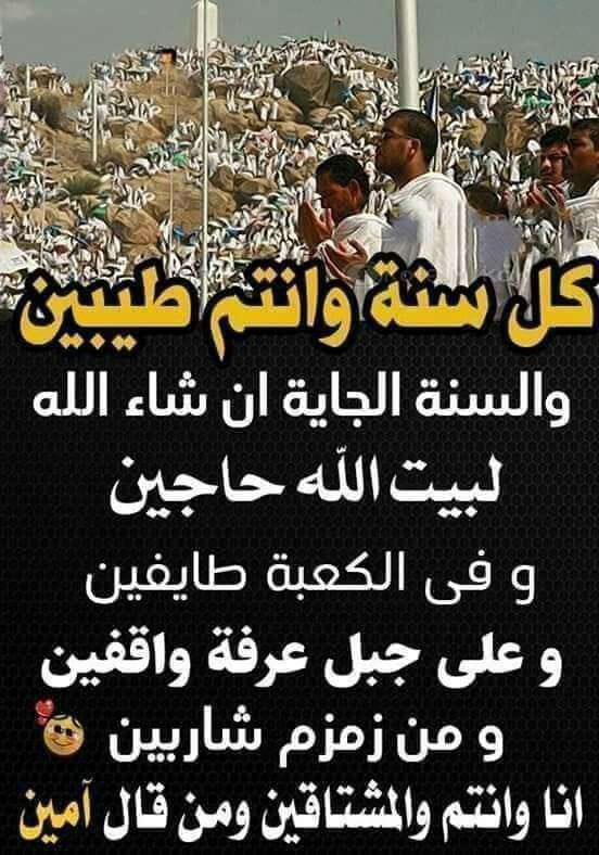sr_biomey's tweet photo. https://t.co/2EwFBmtPDg