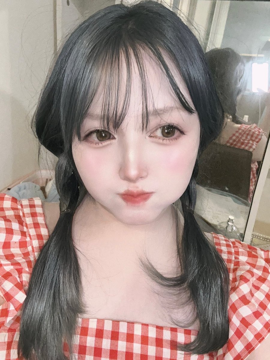 po_nu_i's tweet photo. 🏷️更新しました！
お友達募集しております〜🪄
フォロー頂けたら闘病垢、病み垢、自撮り垢の方はフォロバ致します！
よろしくお願いします🐾

#闘病垢さんと繋がりたい
#病み垢さんと繋がりたい
#闘病垢自己紹介カード
#闘病垢
#病み垢
#自撮り
#自撮り垢
#美男美女さんと繋がりたい https://t.co/frex7izxrU