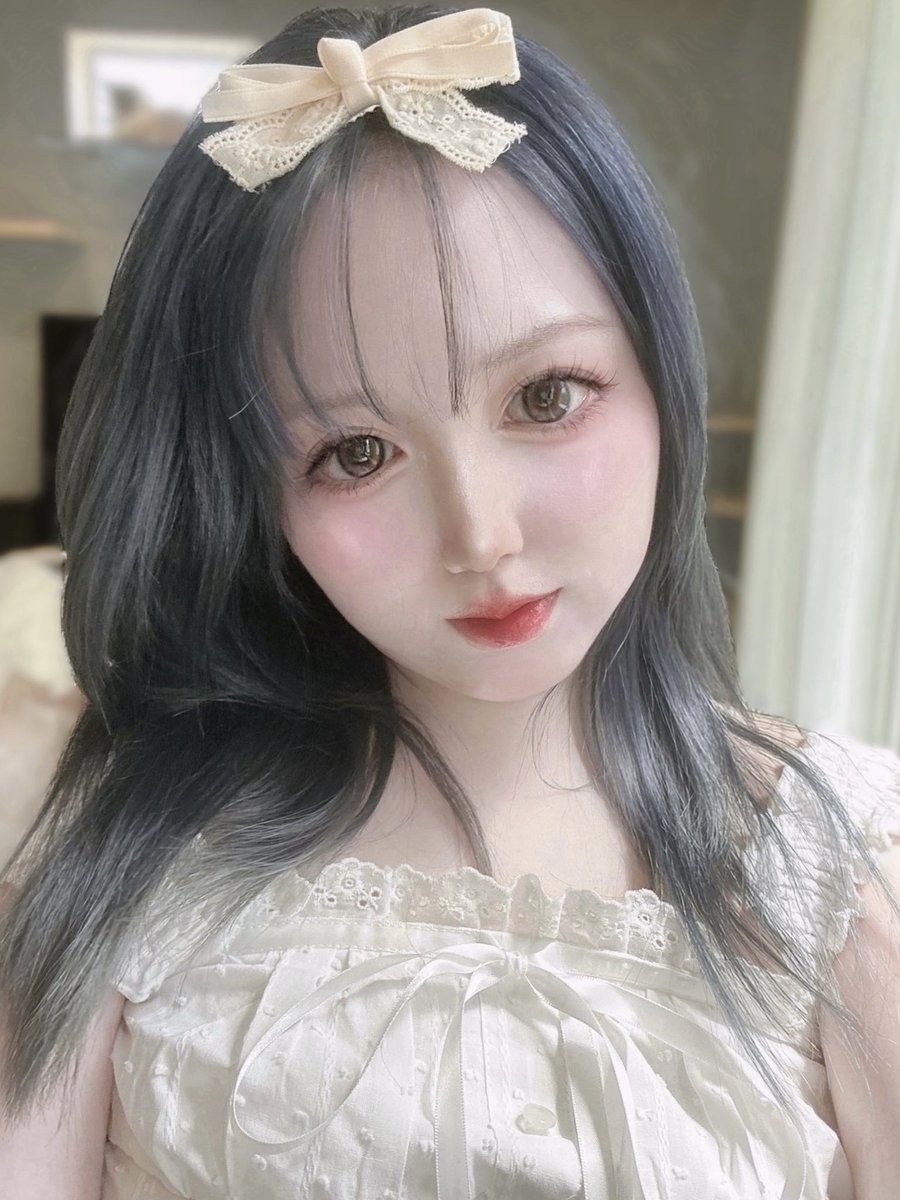 po_nu_i's tweet photo. 🏷️更新しました！
お友達募集しております〜🪄
フォロー頂けたら闘病垢、病み垢、自撮り垢の方はフォロバ致します！
よろしくお願いします🐾

#闘病垢さんと繋がりたい
#病み垢さんと繋がりたい
#闘病垢自己紹介カード
#闘病垢
#病み垢
#自撮り
#自撮り垢
#美男美女さんと繋がりたい https://t.co/frex7izxrU