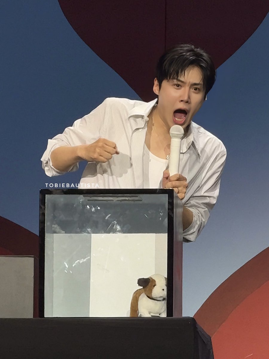 add_wannee's tweet photo. พี่แกก็หล่อได้ 5 นาทีจริงๆ นะ
ที่เหลือสร้างมีม🤣🤣
#KimSeonHo https://t.co/SVrJTLiqD0