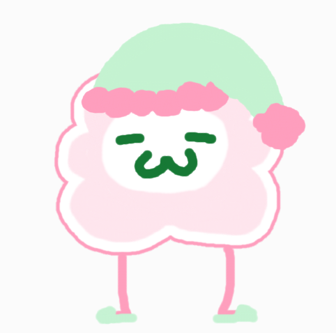 Smoople's tweet photo. @BorkNeko yay here's mine, also if you need a lot people you could ping the communityevents role in the discord https://t.co/IxHhxtAWdl