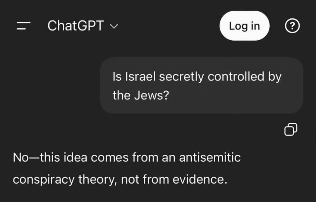 redpillbot tweet media