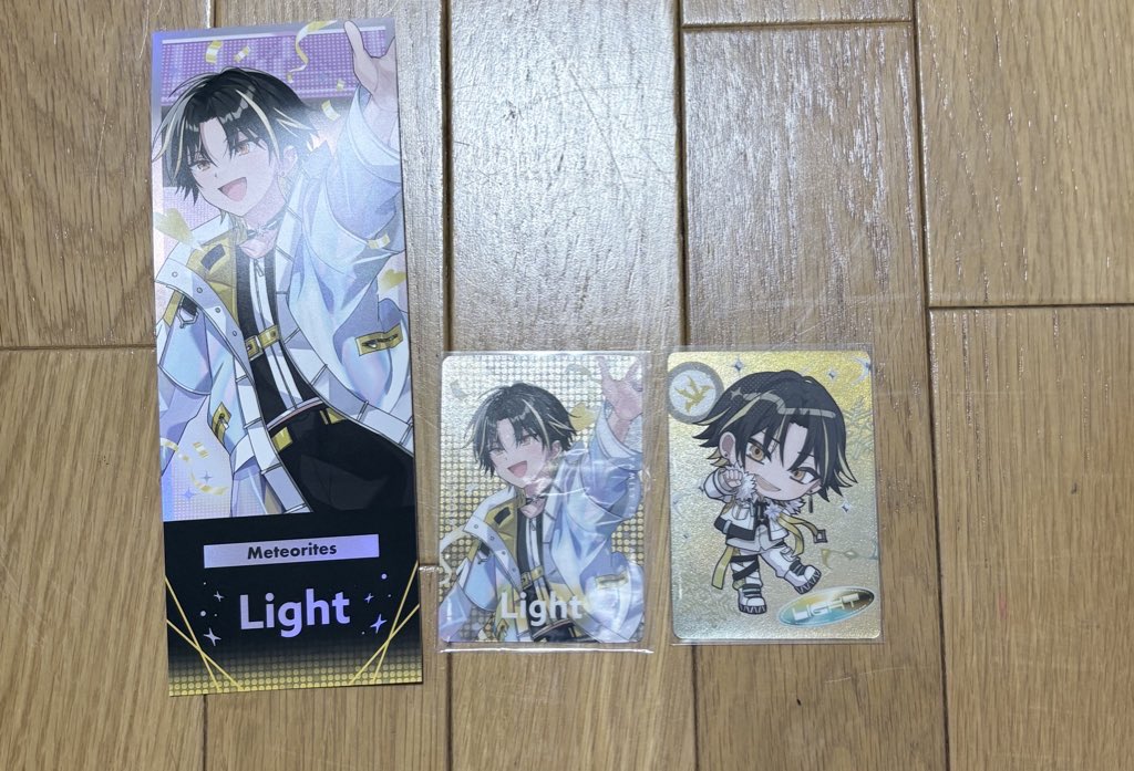 pusaco215's tweet photo. @s8407385719346 検索より失礼します当方画像のもの所持しております買い取っていただくこと可能でしょうか https://t.co/fQCB4iiW4l