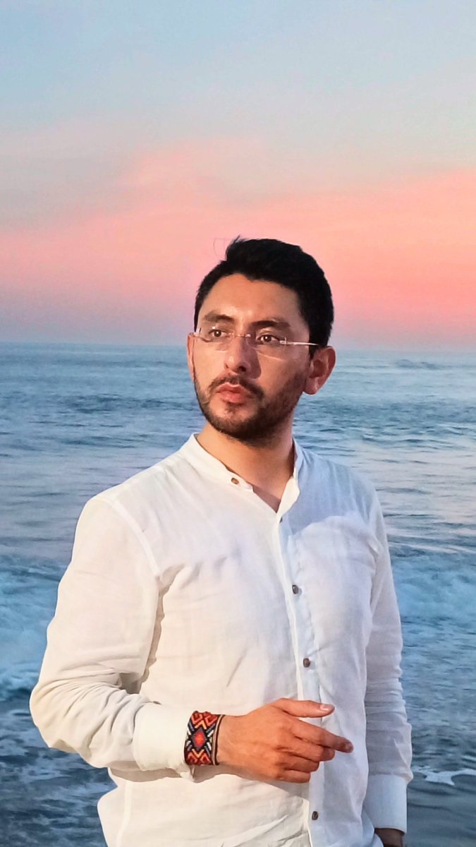 ProfeIvanMedina's tweet photo. Playa La Libertad - El Salvador 🇸🇻 https://t.co/lP1u8zG2JC