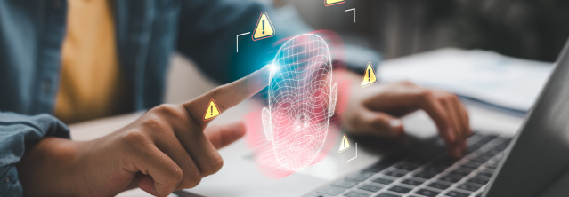 Carlos_S39's tweet photo. Many teachers are uncomfortable installing school-related tools on their personal devices for MFA. Learn why K-12 leaders should look into #Passwordless authentication methods. @EdTech_K12 https://t.co/C2hxvHWQyY https://t.co/kwBYBBi7X7