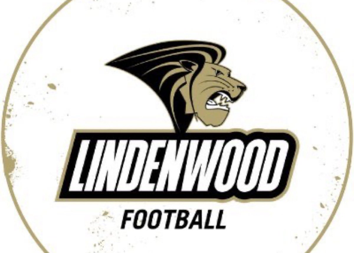 Micksmith07's tweet photo. Excited to compete at Lindenwood this upcoming weekend!
@morris_football @Brockbabz5 @payton_voitik @StateRB5 @TP_recruiting https://t.co/X3CMTZYyVK