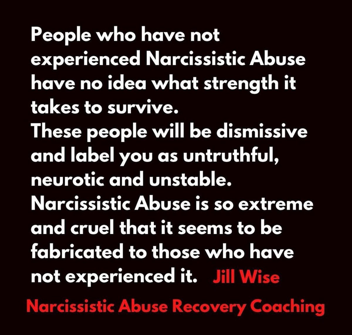 helpyouhealnow's tweet photo. https://t.co/7ibcZi3nVT