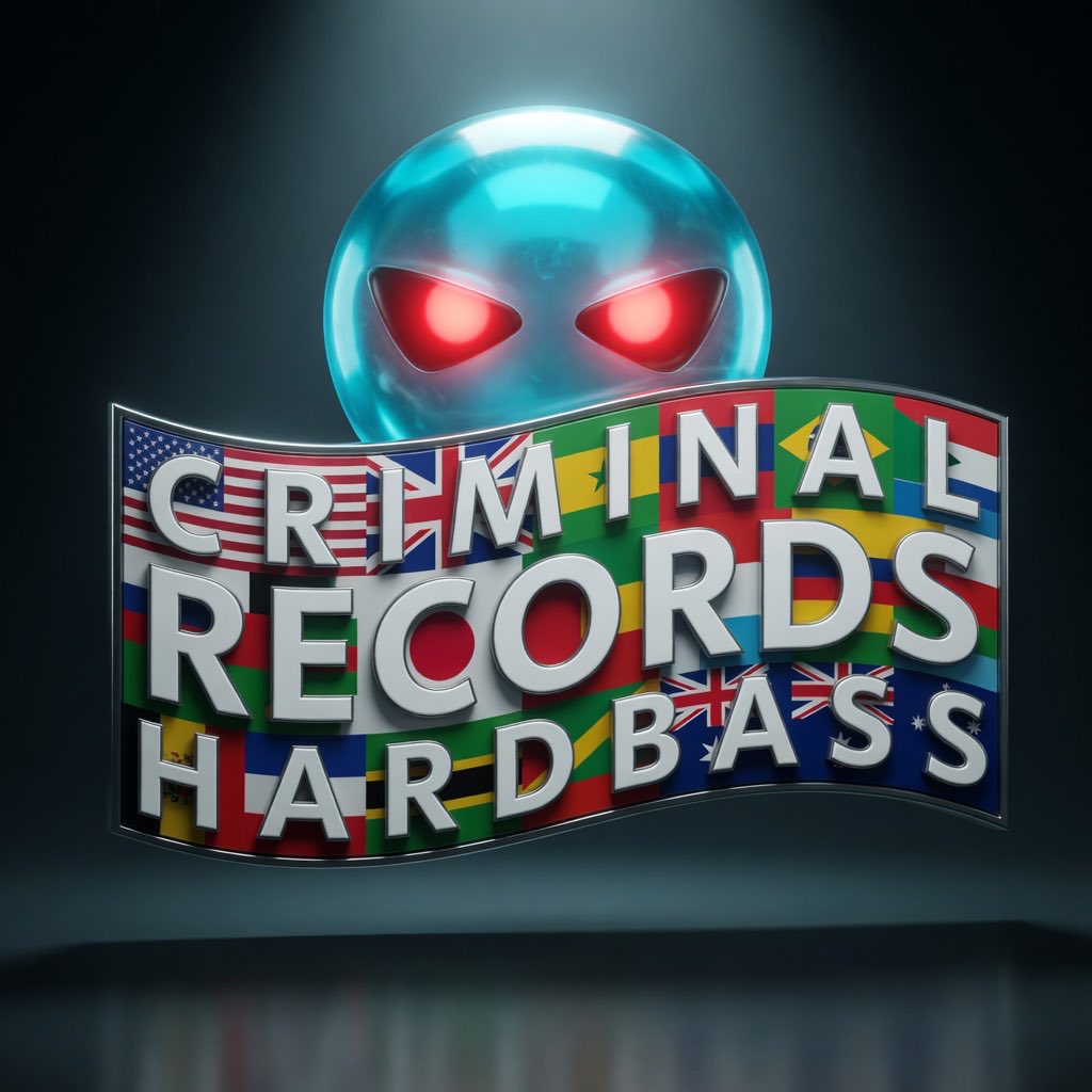 criminaldonks's tweet photo. #NewProfilePic https://t.co/idKTsbjOBq