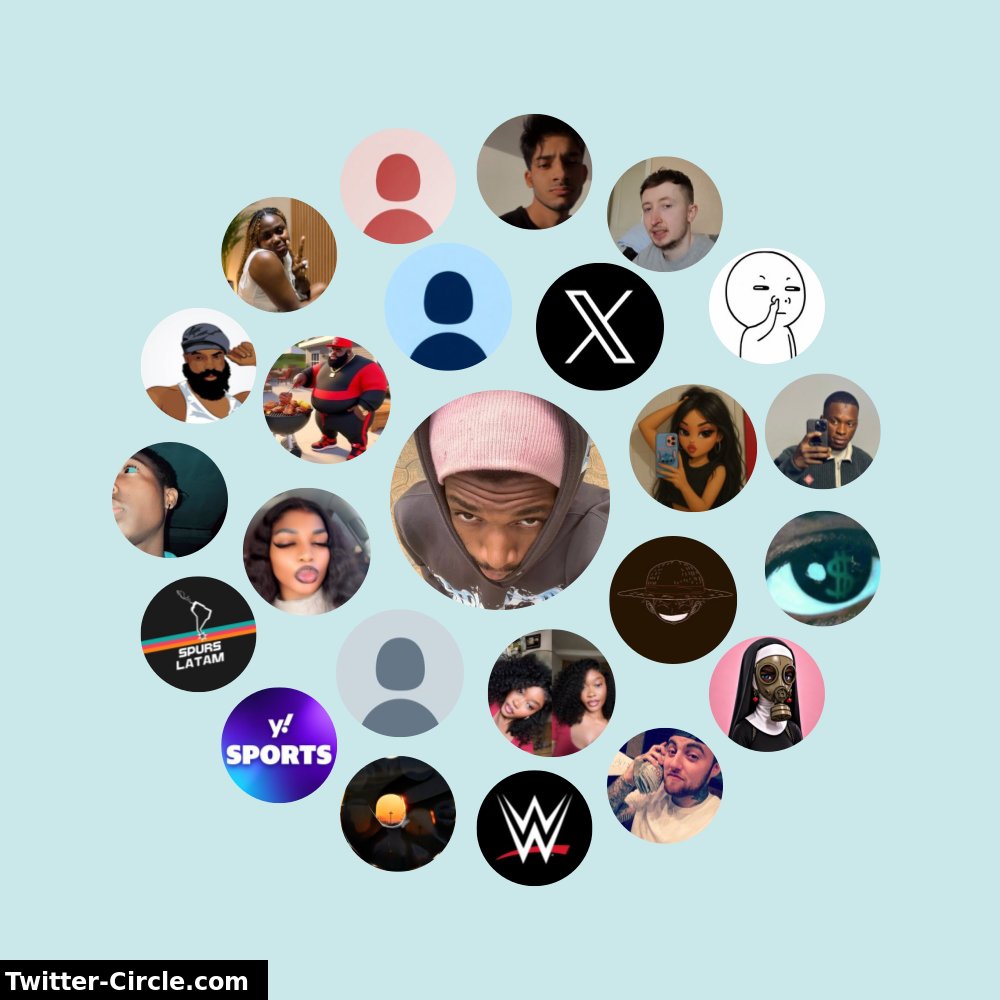 BigClint tweet media