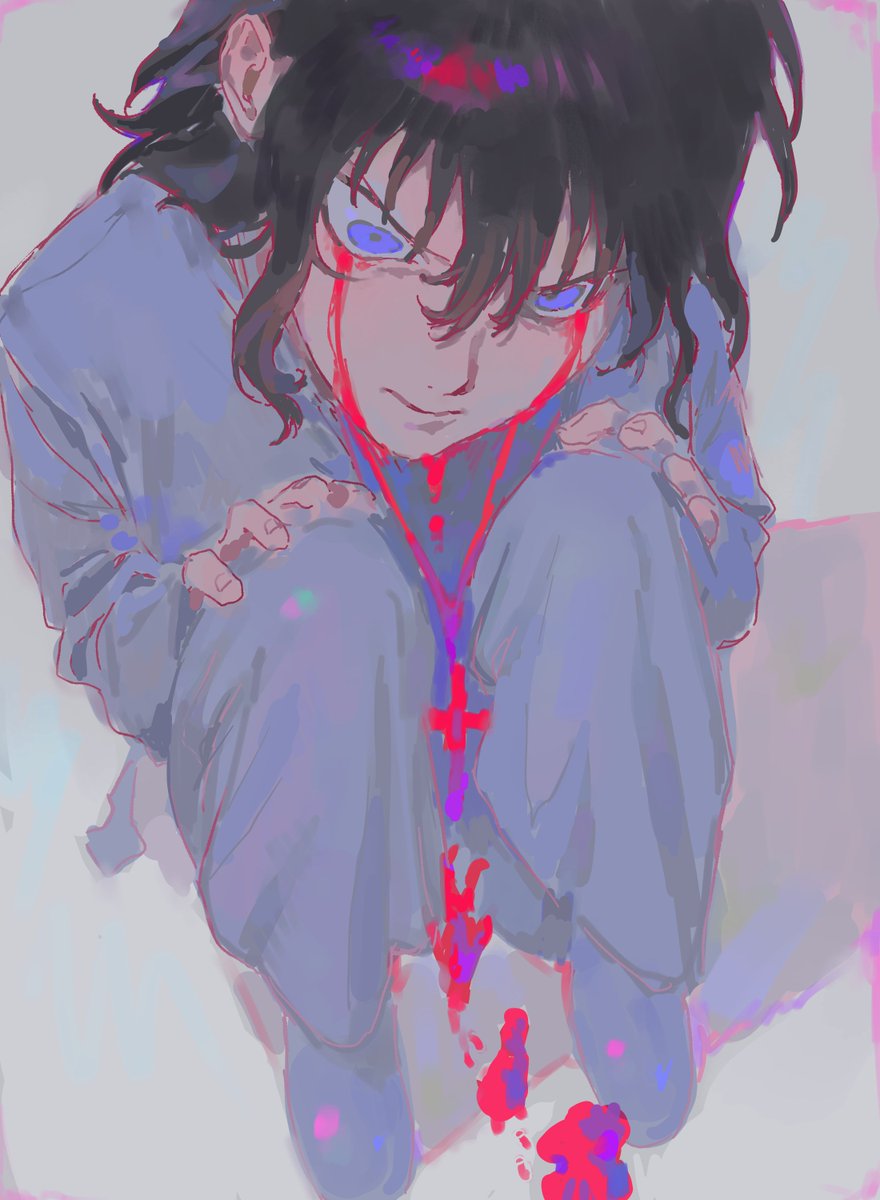 alucard618358's tweet photo. https://t.co/B3Q1HLFbwg