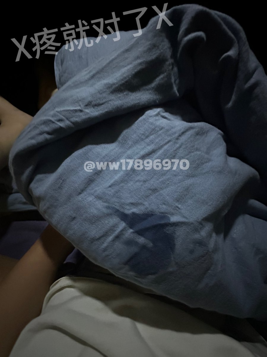 ww17896970's tweet photo. 操！又他妈���了，有女粉宝宝吗？想操女的逼了🥵涨死你爹了傻逼🖕 https://t.co/OsmEm3XlQp