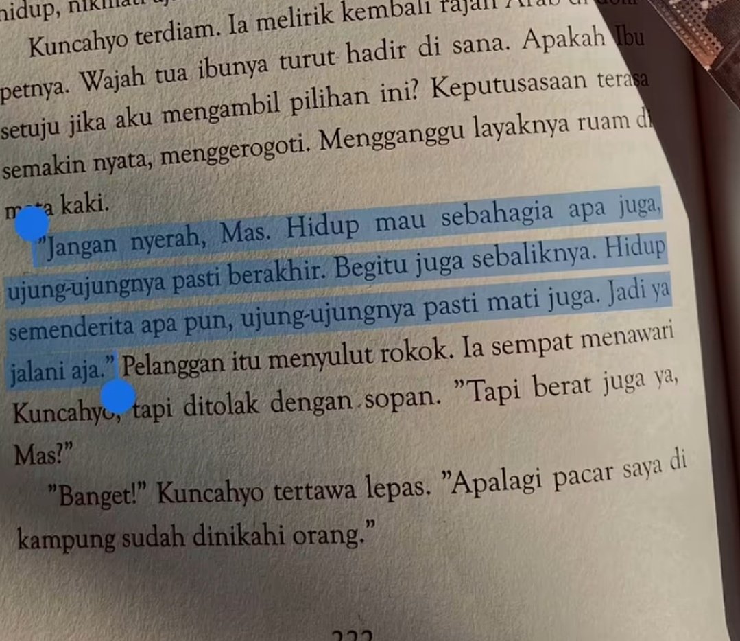 AfandoIlham's tweet photo. https://t.co/5nFMyQpR8z