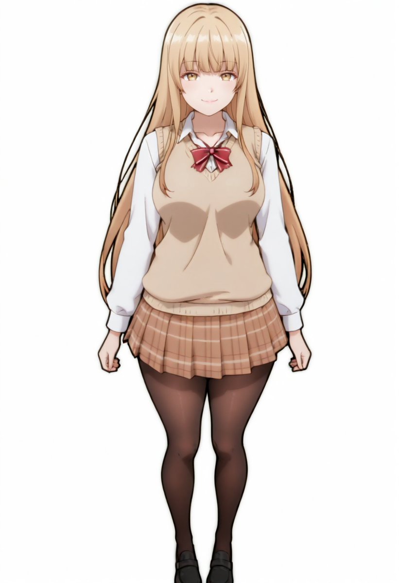 Goonixalpha's tweet photo. Mahiru Shiina [The Angel Next Door Spoils Me Rotten] 
#MahiruShiina #TheAngelNextDoor #AmanesApartment #AngelNextDoor #BearPlushie #SpoilingAmane https://t.co/0Abkp1eEJC