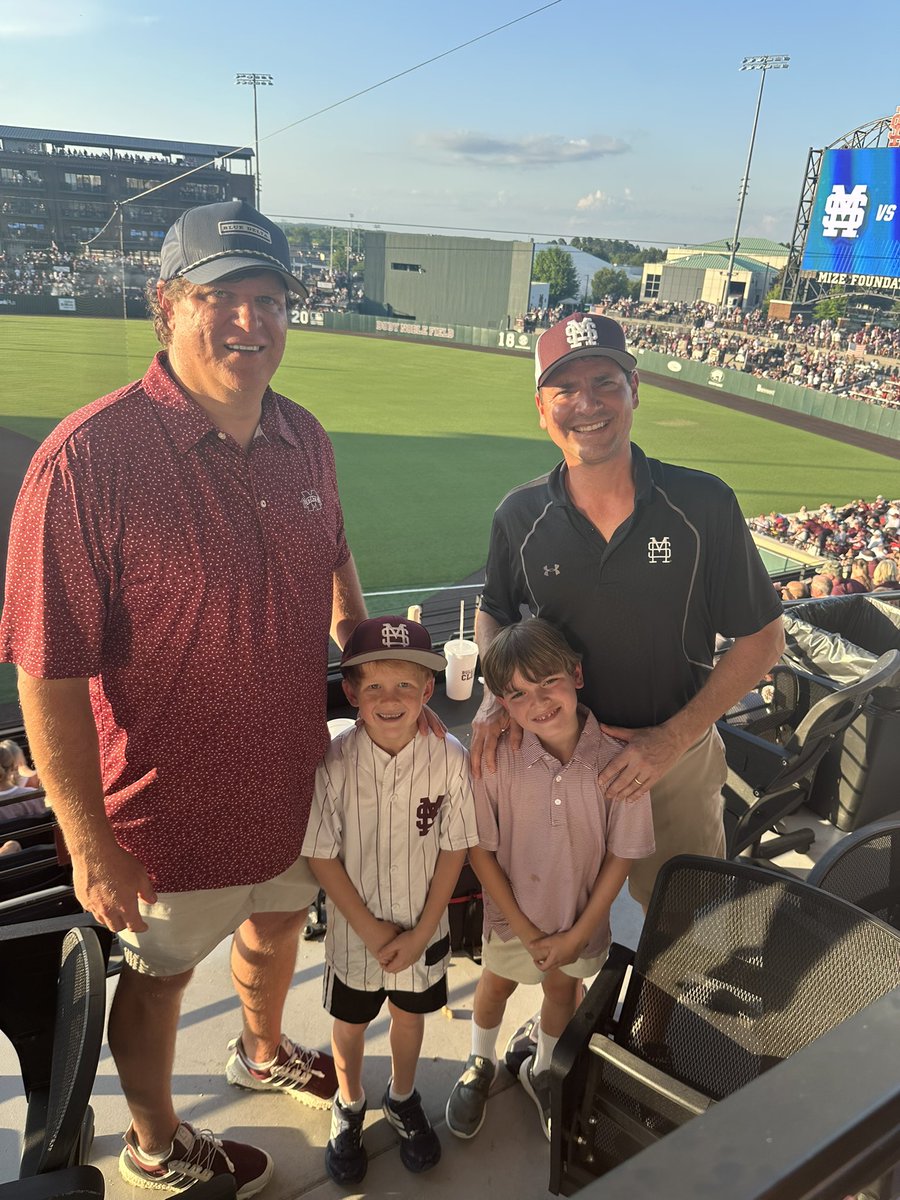 WallyCummins's tweet photo. Hailstate @HailStateBB https://t.co/RUVZyBtGNi