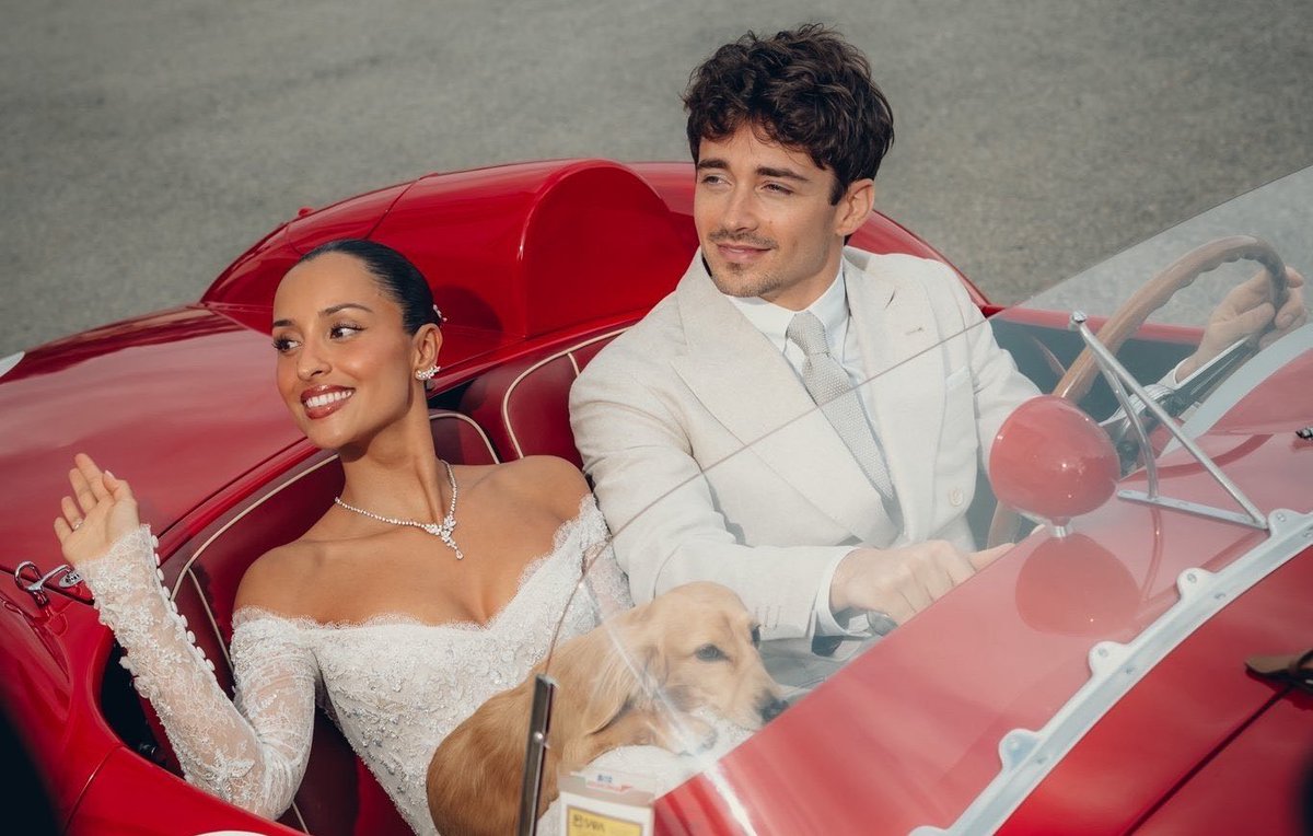 mycottagehq's tweet photo. category is hot people getting married in 2026 https://t.co/QtkJs4jyyV