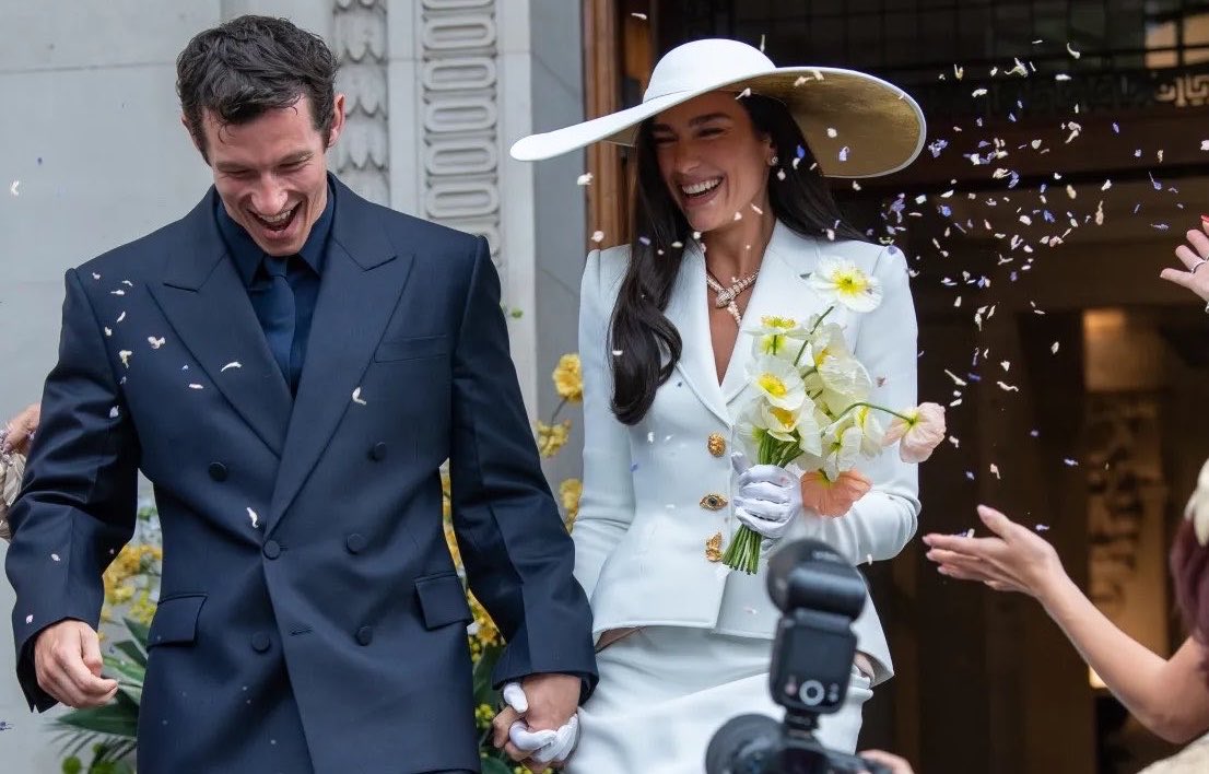 mycottagehq's tweet photo. category is hot people getting married in 2026 https://t.co/QtkJs4jyyV