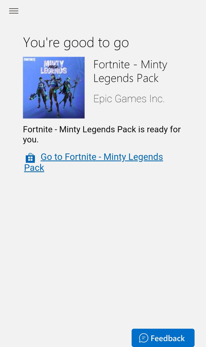 GoobyGoober29's tweet photo. Thanks @CaptMilos for the minty legends code!!
#CaptLegit https://t.co/tapgpT6Zfa