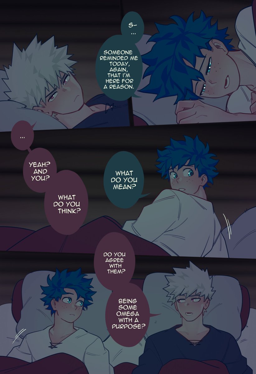 キョ 🧡☕️💚 - 🟦☁️ tweet media