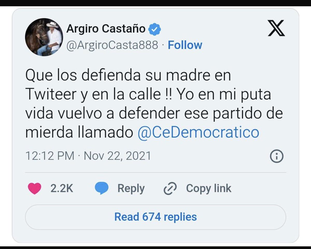 Inversiones Sáenz tweet media