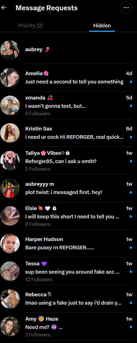 Reforger85's tweet photo. bare pussy rn REFORGER https://t.co/0eD8lezgpE