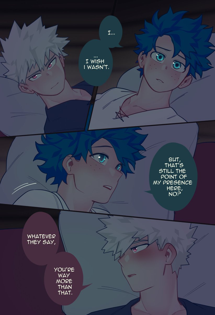 キョ 🧡☕️💚 - 🟦☁️ tweet media
