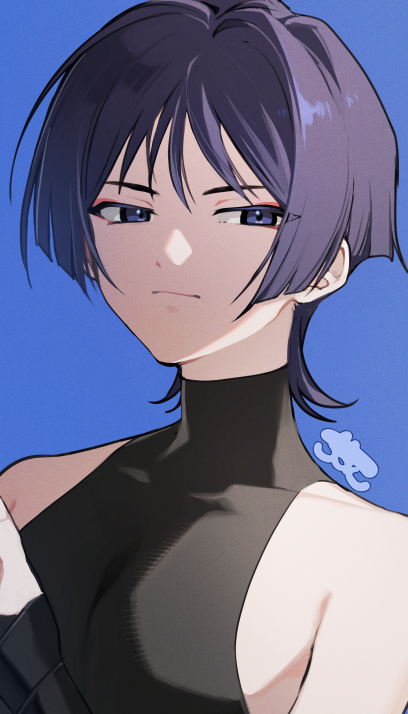 choco_c14's tweet photo. 魔人任務よかったﾅ https://t.co/ieaEdYhsZA