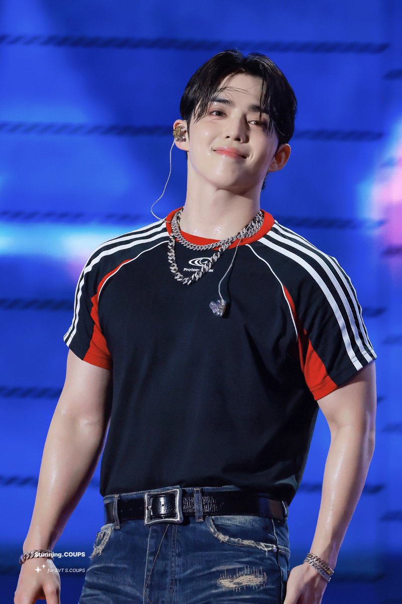 Stunning.COUPS tweet media