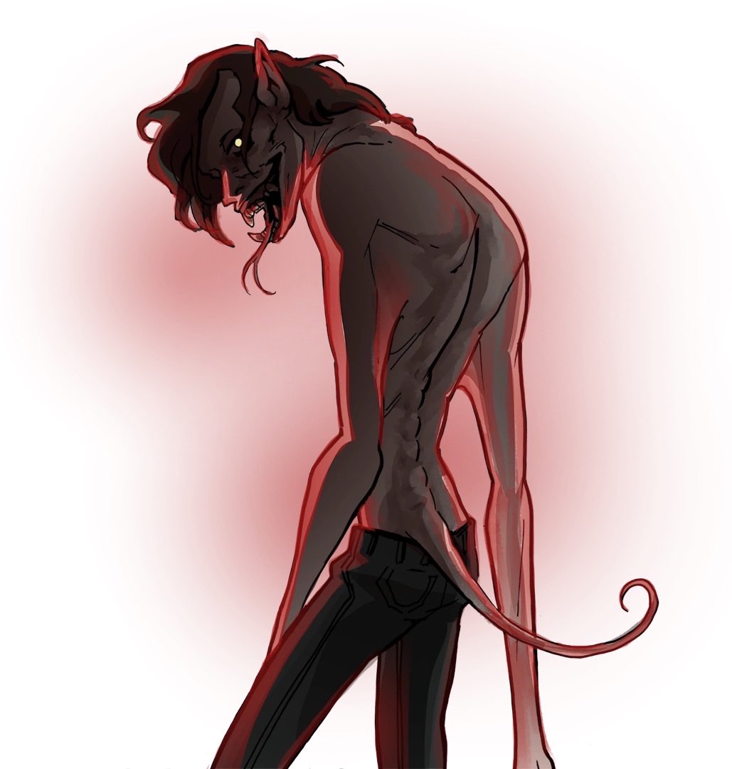 CreamPastelPie's tweet photo. I played Scarlet Hollow and I’ve got inappropriate things to say

SPOILERS FOR EP 4 ACTUALLY SHHH https://t.co/VN552sfYBO
