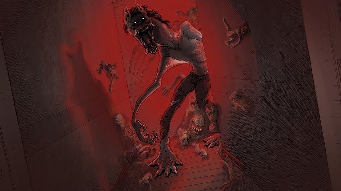 CreamPastelPie's tweet photo. I played Scarlet Hollow and I’ve got inappropriate things to say

SPOILERS FOR EP 4 ACTUALLY SHHH https://t.co/VN552sfYBO