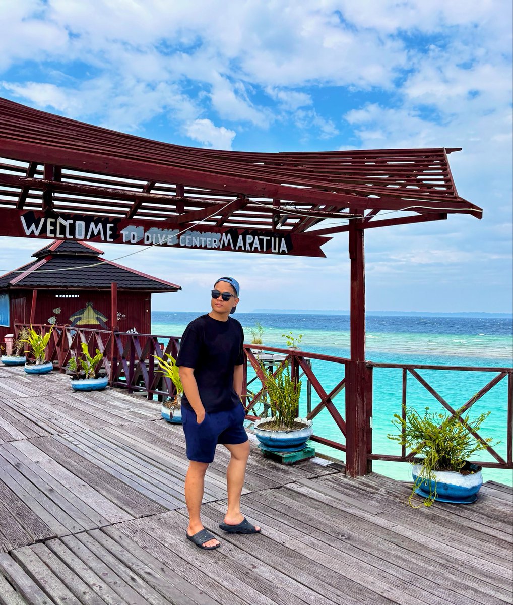 squidypop's tweet photo. vitamin sea🏖️ https://t.co/TykeXS4kib